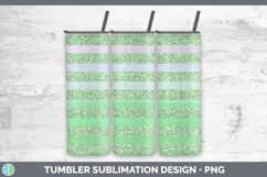 GorgeousEaster Tumbler design.