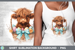 GorgeousEaster Shirt design.