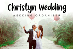 Easter Honeymoon Product Image 8