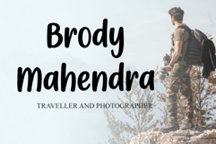 Easter Honeymoon Product Image 6