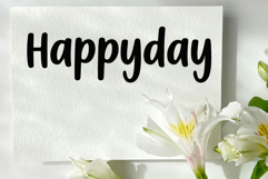 Easter Honeymoon Product Image 5