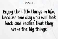 Easter Honeymoon Product Image 4