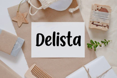 Easter Honeymoon Product Image 3