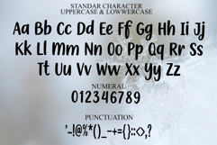 Easter Honeymoon Product Image 7