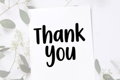 Easter Honeymoon Product Image 2