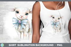GorgeousEaster Shirt design.