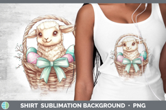 GorgeousEaster Shirt design.