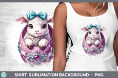 GorgeousEaster Shirt design.