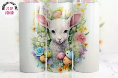 Tumbler Sublimation Lamp Bundle, 20 oz tumbler wrap, I Love You Png