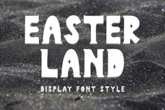 Easter Best Bundle Product Image 5