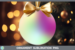 GorgeousEaster Ornament design.