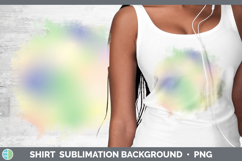 GorgeousEaster Shirt design.