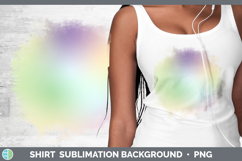 GorgeousEaster Shirt design.