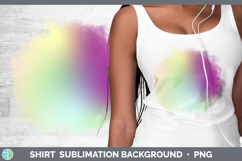 GorgeousEaster Shirt design.