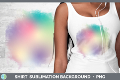 GorgeousEaster Shirt design.