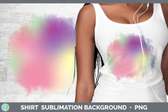 GorgeousEaster Shirt design.
