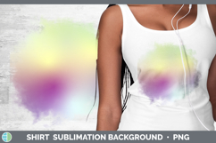GorgeousEaster Shirt design.