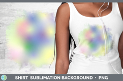 GorgeousEaster Shirt design.