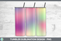 GorgeousEaster Tumbler design.