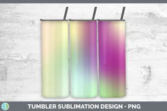 GorgeousEaster Tumbler design.