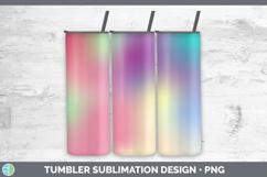 GorgeousEaster Tumbler design.