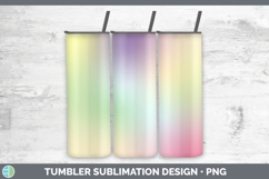 GorgeousEaster Tumbler design.