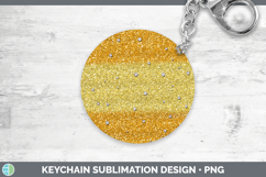 GorgeousEaster Keychain design.