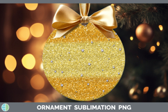 GorgeousEaster Ornament design.