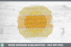 GorgeousEaster Wind Spinner design.