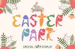 Easter Best Bundle Product Image 4