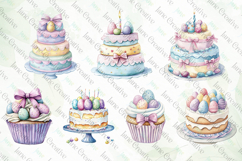 Easter Party Sublimation Bundle Product Image 3