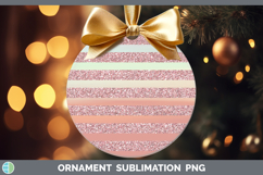 GorgeousEaster Ornament design.