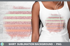 GorgeousEaster Shirt design.