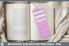 GorgeousEaster Bookmark design.