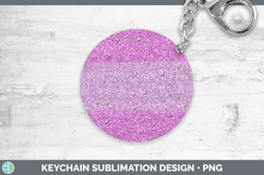 GorgeousEaster Keychain design.