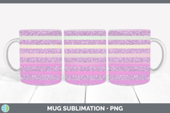 GorgeousEaster Mug Wrap design.