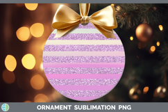 GorgeousEaster Ornament design.