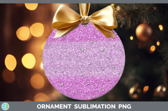 GorgeousEaster Ornament design.