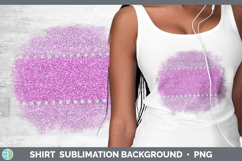 GorgeousEaster Shirt design.