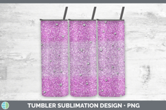 GorgeousEaster Tumbler design.