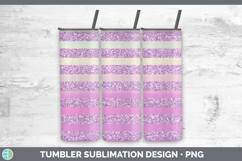 GorgeousEaster Tumbler design.