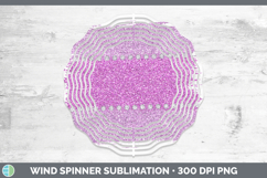 GorgeousEaster Wind Spinner design.