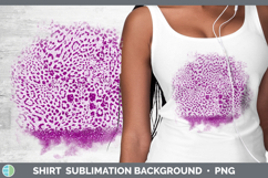 GorgeousEaster Shirt design.