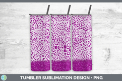 GorgeousEaster Tumbler design.