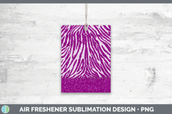 GorgeousEaster Air Freshener design.
