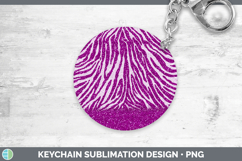 GorgeousEaster Keychain design.