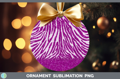 GorgeousEaster Ornament design.