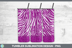 GorgeousEaster Tumbler design.