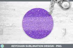 GorgeousEaster Keychain design.