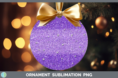 GorgeousEaster Ornament design.